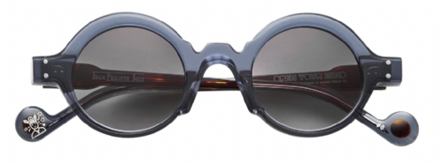 Gafas de sol jean philippe joly open your mi 158