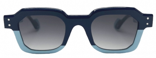 Gafas de sol jean philippe joly professeur 285