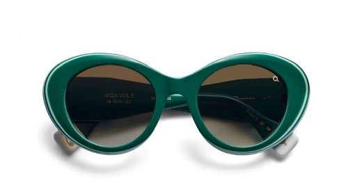 Gafas de sol etnia ibiza vol.5 09 52sgr