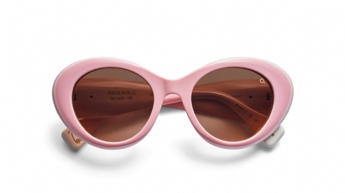 Gafas de sol etnia ibiza vol.5 09 52spk