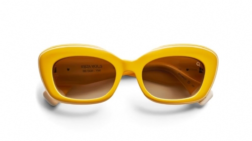 Gafas de sol etnia ibiza vol.5 08 53syw