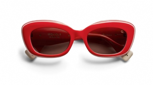 Gafas de sol etnia ibiza vol.5 08 53srd