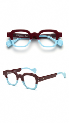 Montura jean philippe joly enjoy life 159