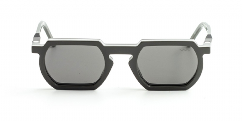 Gafas de sol vavav wl0033 dagre/ligr