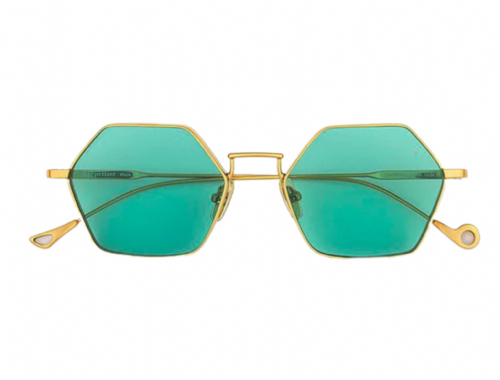 Gafas de sol eyepetizer churchill c.4-56