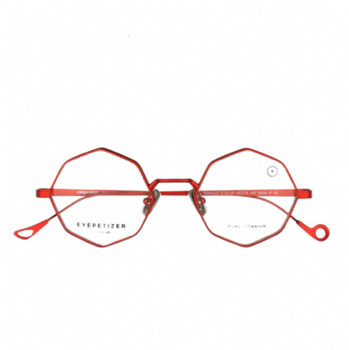 Montura eyepetizer donald opt c.25-op