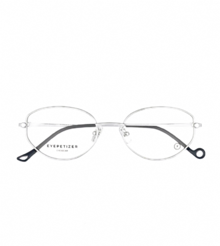 Montura eyepetizer chelsea opt c.1