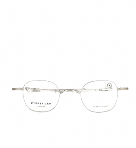 Montura eyepetizer mongibell opt c.1-op