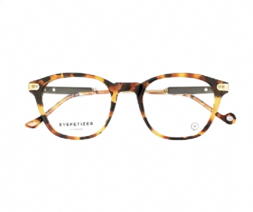 Gafas de sol eyepetizer broadway opt c.at