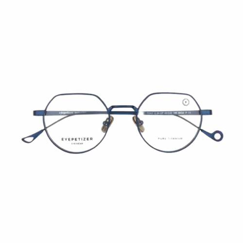 Montura eyepetizer tony opt c.24-op