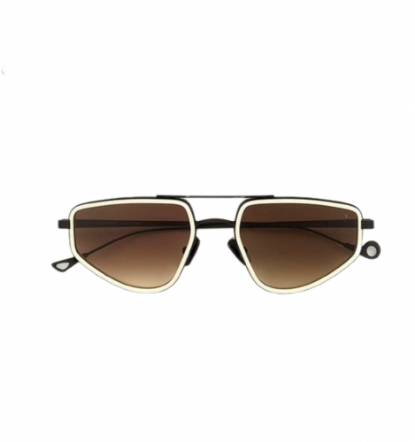 Gafas de sol eyepetizer silencio c.cy-6-50