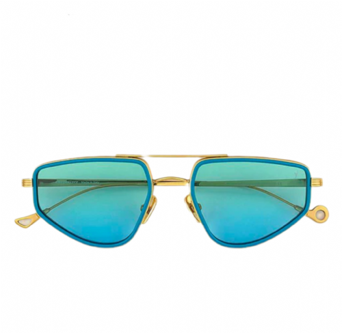 Gafas de sol eyepetizer silencio c.t-4-43