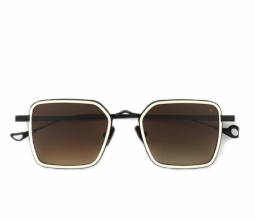 Gafas de sol eyepetizer nomad c.cy-6-50