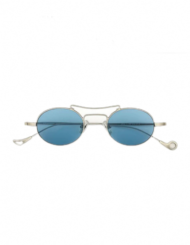Gafas de sol eyepetizer arno c.1-65