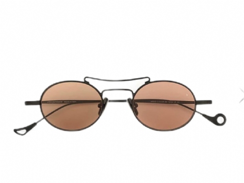 Gafas de sol eyepetizer arno c.6-68