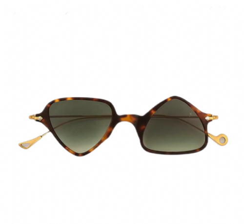 Gafas de sol eyepetizer twiggy c.at-4-71