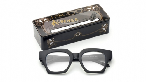 Gafas de lectura loki albenga licorize +1.5