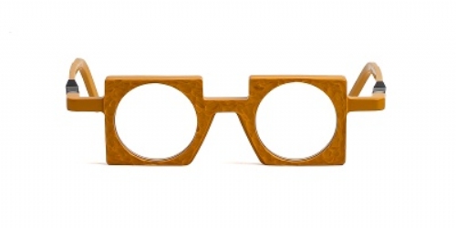 Montura vava wl0083 yellow