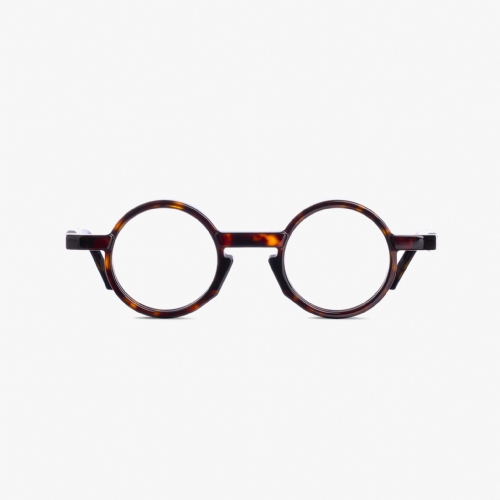 Montura vava wl0068 havana