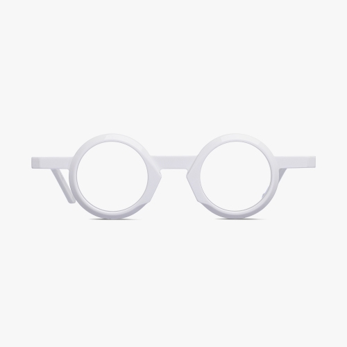 Montura vava wl0055 white