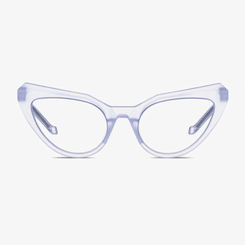 Montura vava bl0029 crystal matt