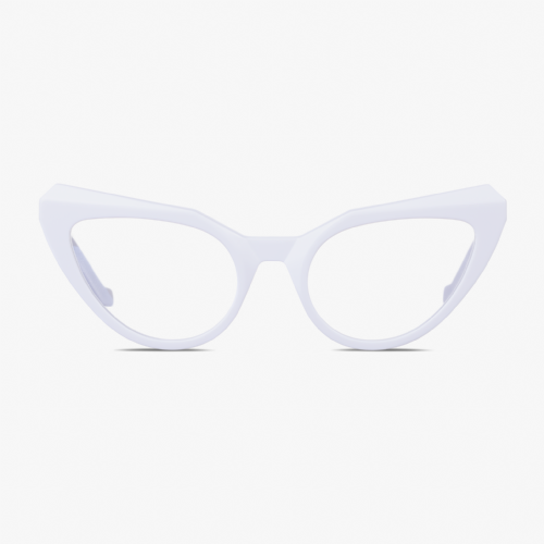 Montura vavav bl0029 white