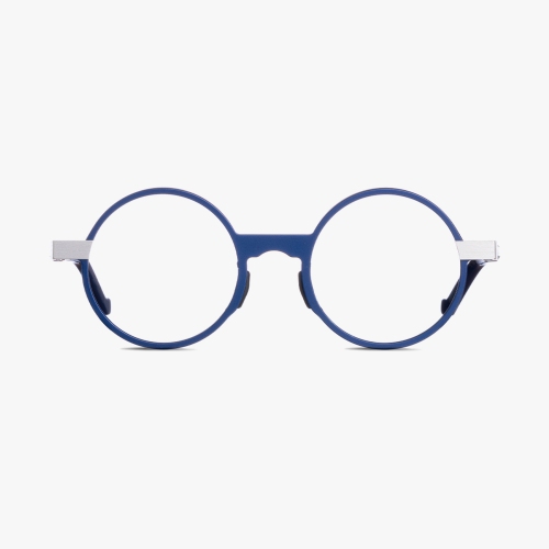 Montura vava wl0011 aluminium navy blue