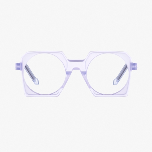 Montura vava bl0035 crystal matt