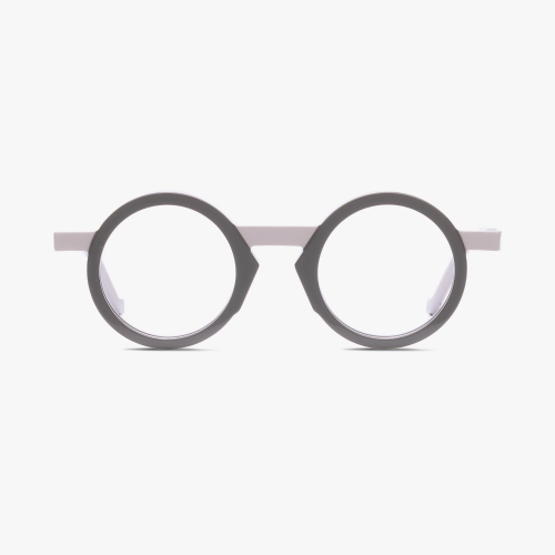 Montura vava wl0097 dark grey/light grey