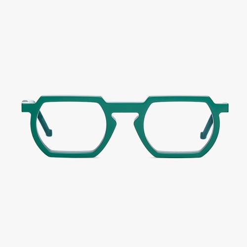 Montura vava wl0032 dark grey/light grey