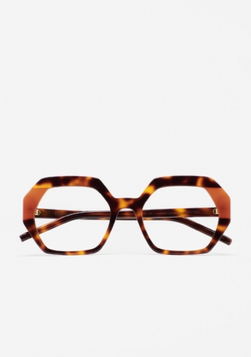 Montura kaleos gladstone 3 54 20