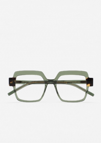 Montura kaleos kiger 3 52 18