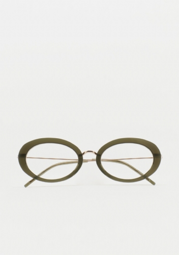 Montura kaleos dannon 3 52 19