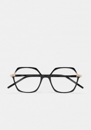 Montura kaleos perry 11 52 18