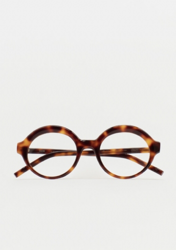 Montura kaleos stratt 2 50 21