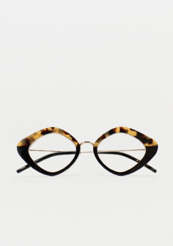 Montura kaleos liesl 1 49 20