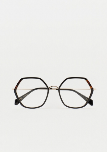 Montura kaleos rawlings 22 51 18