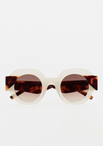 Gafas de sol kaleos gun 5 47 28