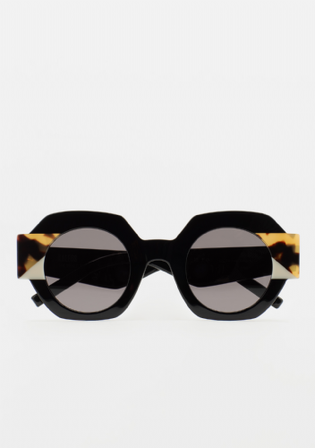 Gafas de sol kaleos gun 1 47 28