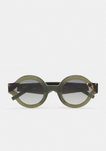 Gafas de sol kaleos swiney 10 46 28