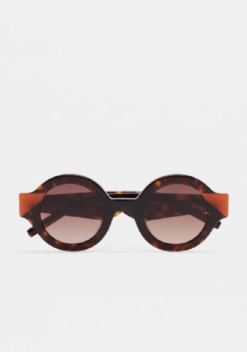 Gafas de sol kaleos swiney 9 46 28