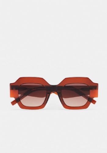 Gafas de sol kaleos ezili 3 48 23