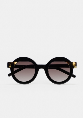 Gafas de sol kaleos pollitt ii 1 46 26