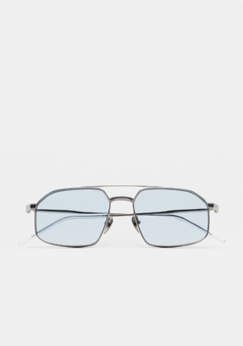 Gafas de sol kaleos ross 5 56 17