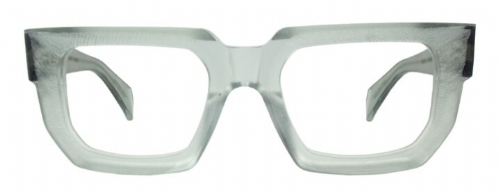 Montura dandys big man rough 54 gh2