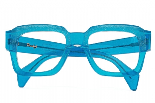 Montura dandys skinner rough 52 azz1