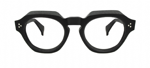 Montura dandys paolo rough 51 bl3