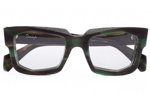 Montura dandys oliver rough 50 vst6