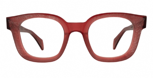 Montura dandys menelao 49 mplm