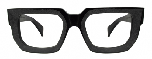 Montura dandys big man rough 54 n